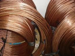 Ahli Jasa Penangkal Petir & Grounding Panel